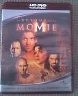 Le retour de la momie - hd-dvd