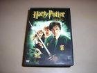 Harry potter et la chambre des secrets - dvd locatif