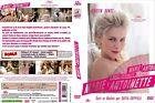 Pedale dure (dvd locatif)