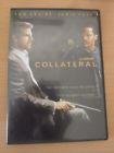 Collateral - edition locative