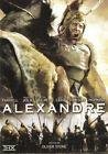 Alexandre - edition simple - edition locative