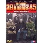 Le monde en guerre 39-45 quis sont les vainqueurs volume 8