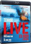 Live ! - dvd locative