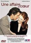 Une affaire de coeur (dvd locatif)
