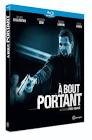 Bout portant