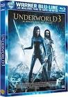 Underworld 3 - dvd locatif