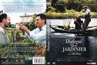 Dialogue avec mon jardinier - dvd locatif