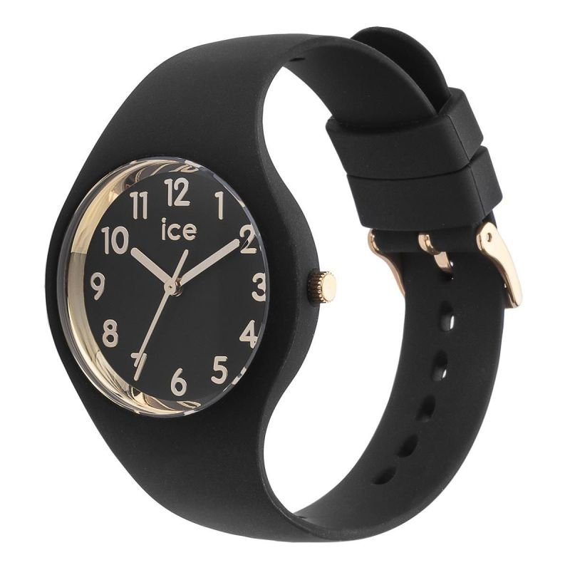Montre a quartz 15338