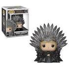 Pop gersel lannister got