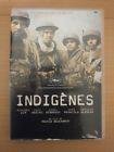 Indigenes - dvd locatif