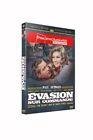 Vasion sur commande - exclusivite fnac