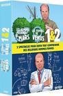 Les hommes viennent de mars, les femmes de venus 1 & 2