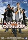 Gomez et tavares