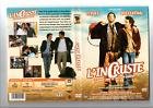 L'incruste, fallait pas le laisser entrer