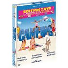 Camping (dvd locatif)
