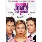 Bridget jones : l'age de raison - edition locative