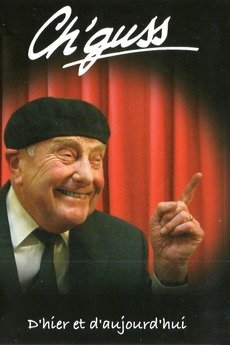Ch' guss - d' hier et d' aujourd' hui