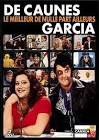 De caunes garcia le meilleur de nul part ailleurs