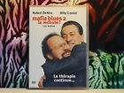 Mafia blues 2 la rechute (dvd locatif)
