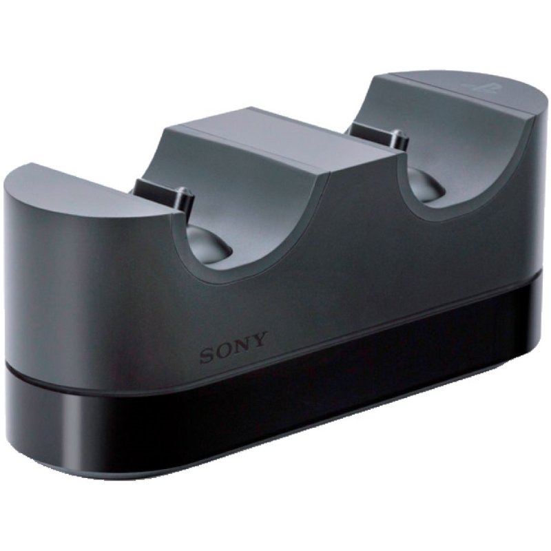 Chargeur manette ps4 cuh-zdct