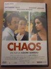 Chaos ( droits locatifs )