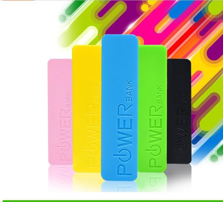 Batterie externe 10.000mah