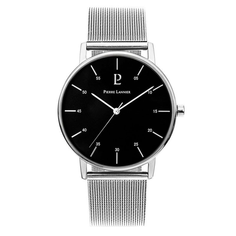 Montre a quartz 203f4
