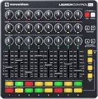 Controleur launch control xl mk2