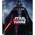 Star wars - la saga -