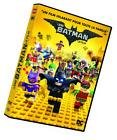 Lego batman, le film