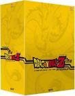 Dragon ball z - integrale - box 2 - non censure
