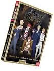 Dance with devils - integrale saison 1