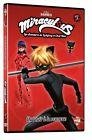 Miraculous, les aventures de ladybug et chat noir - 3 - chat noir a la rescousse