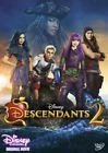 Descendants 2