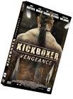 Kickboxer : vengeance