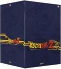 Dragon ball z - integrale - box 1 - non censure