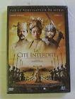 La cite interdite - dvd locatif