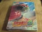 Eyeshield 21 saison 1 box slim 1/2