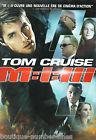 Mission impossible 3 (dvd locatif)