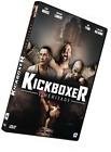 Kickboxer : vengeance + l'heritage