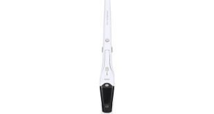Aspirateur balai 2 en 1 shss 16 a1