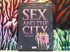 Sex and the city : le film - edition simple - edition locative