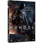 Rendel
