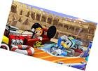 Mickey et ses amis : top depart ! - vol. 1