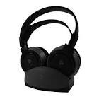 Casque sans fil kao743
