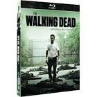 The walking dead - l'integrale de la saison 6 -
