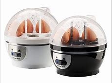 Cuiseur a oeuf sed 400 a1