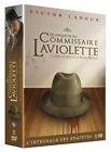 Les enquetes du commissaire laviolette - l'integrale