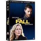 The fall : l'integrale des saisons 1 & 2