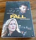 The fall : l'integrale des saisons 1 & 2